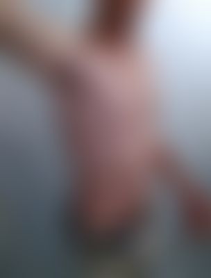 Souleymane47, Homme, 60 ans, Trois-Ponts (2)