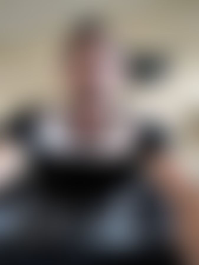 Marin8199, Homme, 37 ans, Marchin (2)