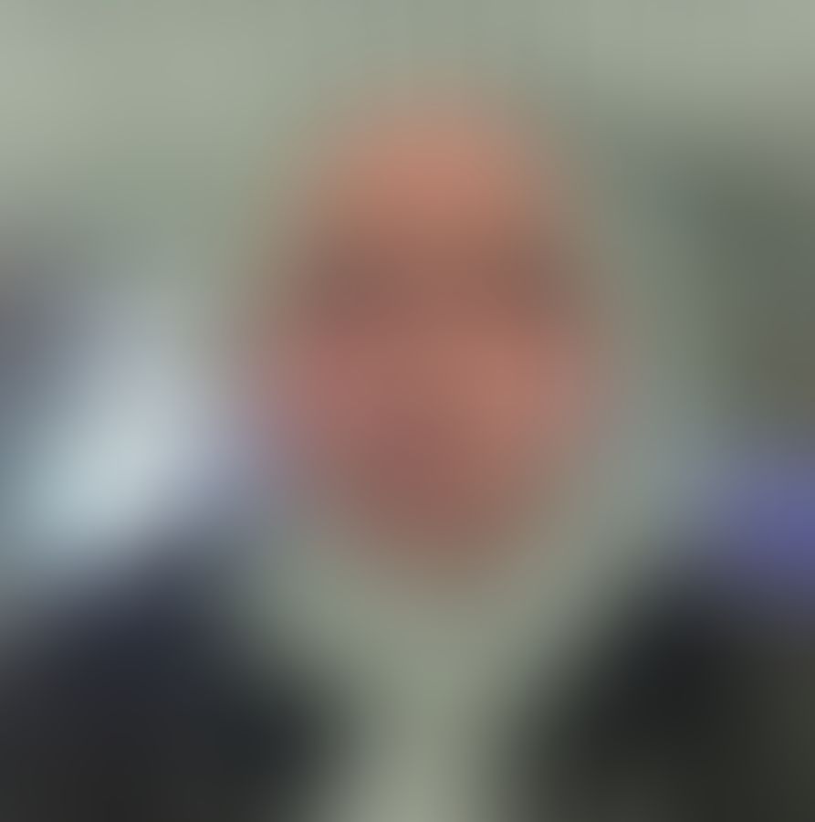 Ilyes90, Homme, 44 ans, Lontzen (2)