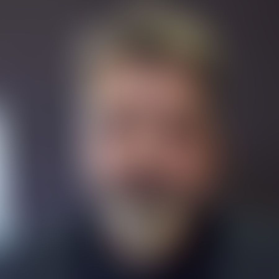 Ilyan_25, Homme, 64 ans, Raeren (2)