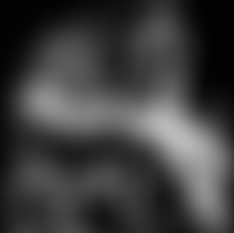 Lewisx, Homme, 37 ans, Dalhem (2)