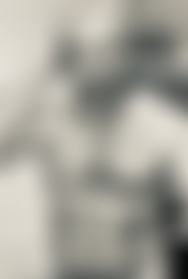 Thomas66, Homme, 49 ans, Spa (3)