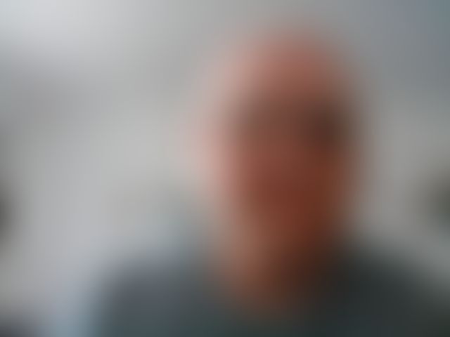 Costaud68, Homme, 47 ans, Comblain-au-Pont (3)